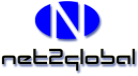 Net2global logo